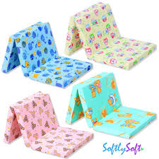 Ab 20 99 Kinder Reisebettmatratze Klappmatratze Baby Reisebett Faltmatratze 120x60x6cm Bett Matratze Klappmatratze Faltmatratze