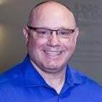 Wassie Lind Email & Phone Number