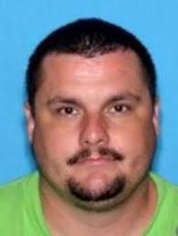 Cherokee County authorities capture man after four-hour standoff