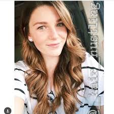 TOP 10 BEST Short Haircuts near San Juan Capistrano, CA