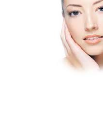 Honoring women who have shaped the borough