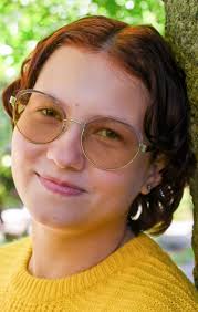 King Philip's val, sal shined throughout high school