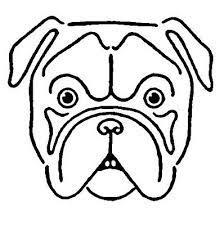 5 out of 5 stars. 14 Drawing Bulldog Ideas Bulldog Drawings Easy Drawings