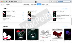 Maybe you would like to learn more about one of these? Cara Download Lagu Gratis Di Itunes Pc Dan Mac Macpoin