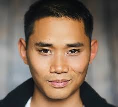 David Cheung's Instagram, Twitter & Facebook