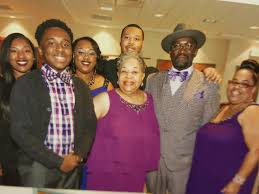 ERMA WALKER-HAIRSTON Obituary (2019)