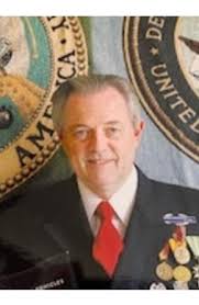 Blaine Taylor Obituary (1946