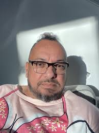 The Diplomat" Lambs in the Dark (TV Episode 2023)