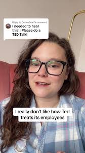 Sam Fowler Tedx Talks