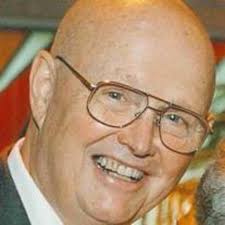 Peter Schmidt Obituary October 27, 2014