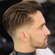 Top 100 Des Coiffures Homme 2018 Coupe De Cheveux Homme Coiffure Homme Coiffure Homme 2018 Coupe De Cheveux
