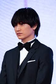 蜜桃堂獨家企劃 - 頂級AV男優推薦