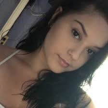 Veronica Rouse (veronicarouse1)