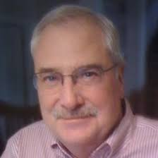 George Spicer Obituary & Funeral