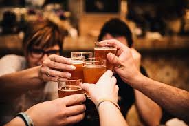 Some of the finest bartenders, cocktail crafters, breweries and distillers that the midwest has to offer have all made kc home, producing some of the best sports. The 27 Best Places To Watch Football In Kansas City 2019 Leasingkc