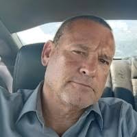 100+ ".mcrae" profiles