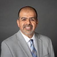 Joel Philip Garcia Email & Phone Number