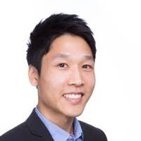 100+ 份“Tsao”的职业档案| 领英