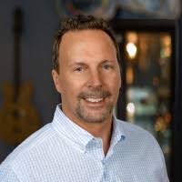 200+ "Vickery" profiles