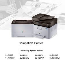 Samsung m2070 driver & software. Sempress Samsung Printer Drivers M2070