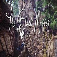 That being said, there is still a lot to like about it. Buy The Black Masses Cd Key Compare Prices