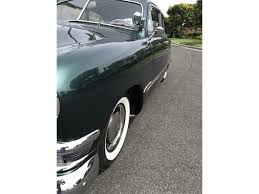 Image result for Hawthorne Green 1950 Ford