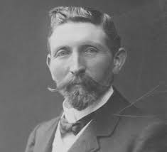 PLT magazine juni 2024 by Gemeente Pelt