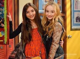 Comedie craciun disney dragoste fantastic vechi. Prietene Bune È™i In Desene Animate Disney Channel Facebook