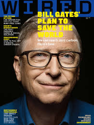 Dan Virtue's Instagram, Twitter & Facebook