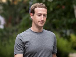 Download transparent mark zuckerberg png for free on pngkey.com. Facebook Share Price Craters As Coca Cola Pauses Ads Over Hate Speech