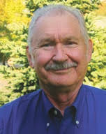 Public Library introduces new director