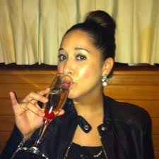 Daniela Terrazas (@danimalt999)