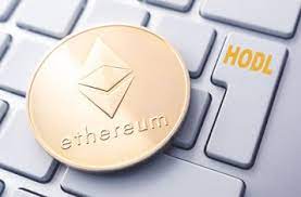 Eth To Ngn Ngn To Eth Eth Price Calculator Blockchain News