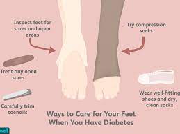 We did not find results for: The Threat Of Mrsa In People With Diabetes Foot Ulcers