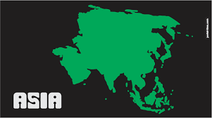 Tujuannya adalah supaya menambah pengetahuan kita mengenai apa saja sih negara yang ada di benua asia. Profil Benua Asia Portal Ilmu Com Read More Learn More
