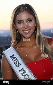 Henderson nv usa 27th may hi-res stock photography and images