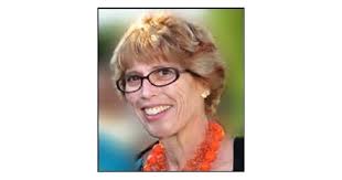 Helen MATLOCK Obituary (1952