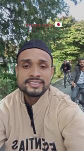 Santi Rahman 30 Second Viral Video