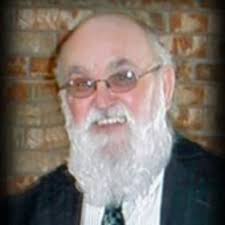 John Lester Lytle Obituary December 18, 2014