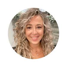 Store 1 — Vida Salon Suites