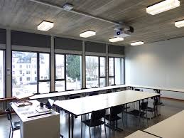 The latest tweets from universität st.gallen (hsg) (@hsgstgallen). Universitat St Galllen Supravision