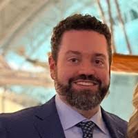 Robert Haselden's Instagram, Twitter & Facebook