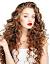 Hair Comb