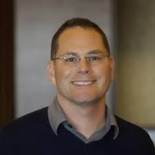 John Boudreau (@johnhboudreau)