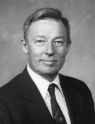 Celebrities with middle name: Byron