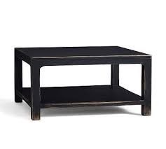Pairing steel with reclaimed pine, this table is a striking centerpiece for entertaining. Helena Coffee Table Coffee Table Slate Top Coffee Table Coffee Table Pottery Barn