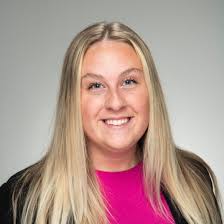 Disney's The Little Mermaid JR. at Warrensburg-Latham High School