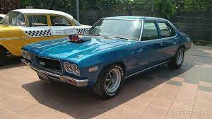 Pin Di Jakarta Custom Culture