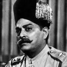 Raj Mehra — The Movie Database (TMDB)