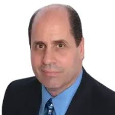 Pierson Commercial Represents Goldfish Swim School